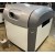 TK1272 - DEK Horizon 03iX Screen Printer (2012)